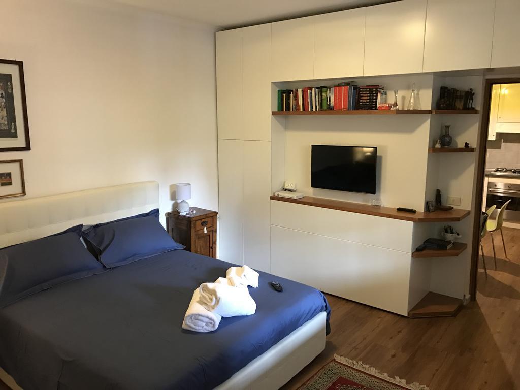 Independent House Roma