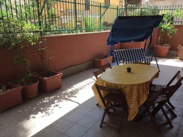 Casa vacanze Independent House *