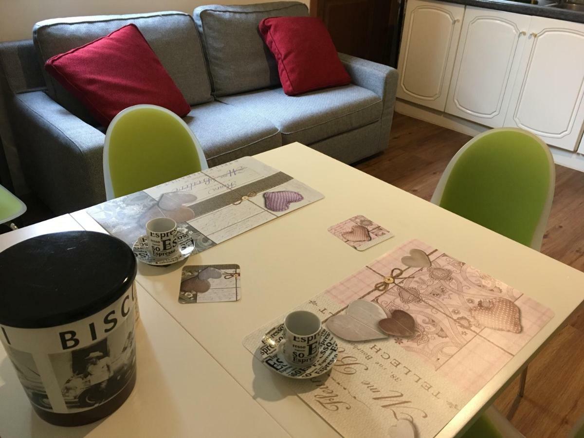 Independent House Casa vacanze Roma